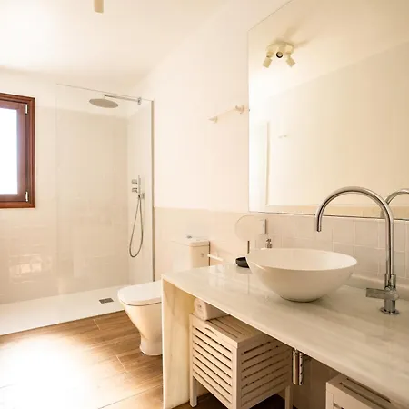 The Cube Σπίτι διακοπών