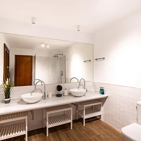 The Cube * Zahara de los Atunes